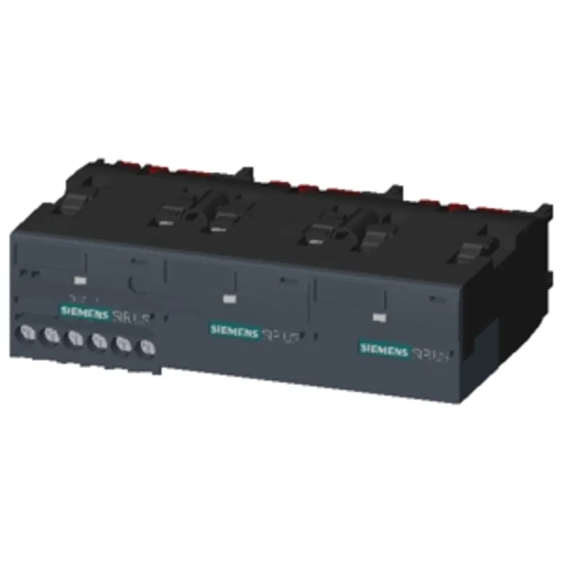 Siemens 3RA2711-1CA00 — photo 4 of 6