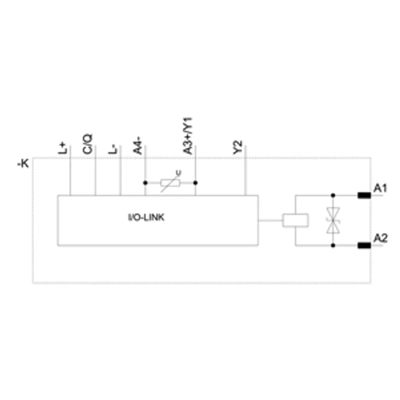 Siemens 3RA2711-2AA00 — photo 6 of 6