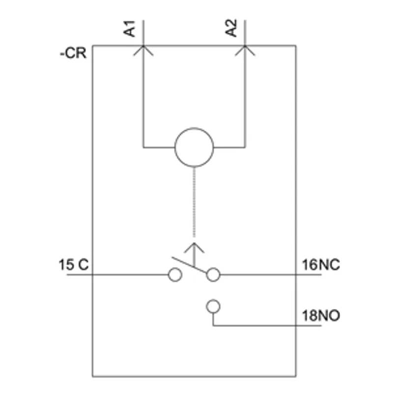 Siemens 3RA2813-1AW10 — photo 5 of 6