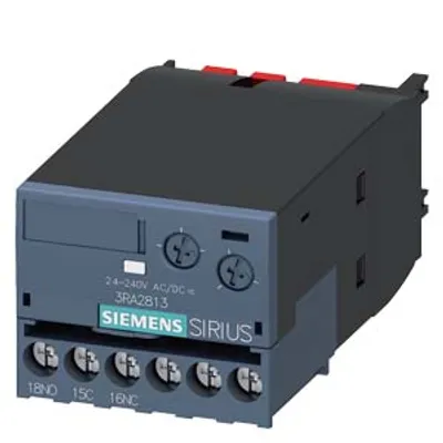 Siemens 3RA2813-1AW10
