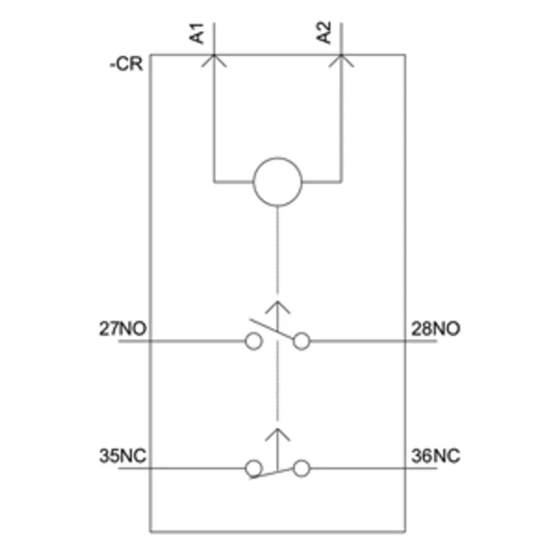 Siemens 3RA2813-1FW10 — photo 5 of 6