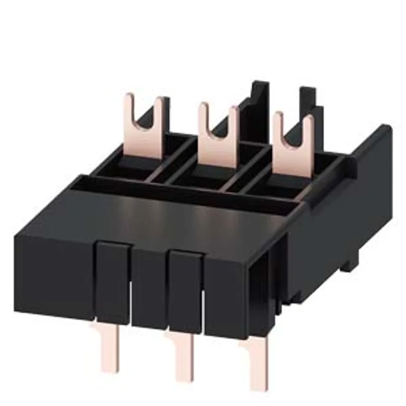 Siemens 3RA2921-1BA00 — photo 1 of 2