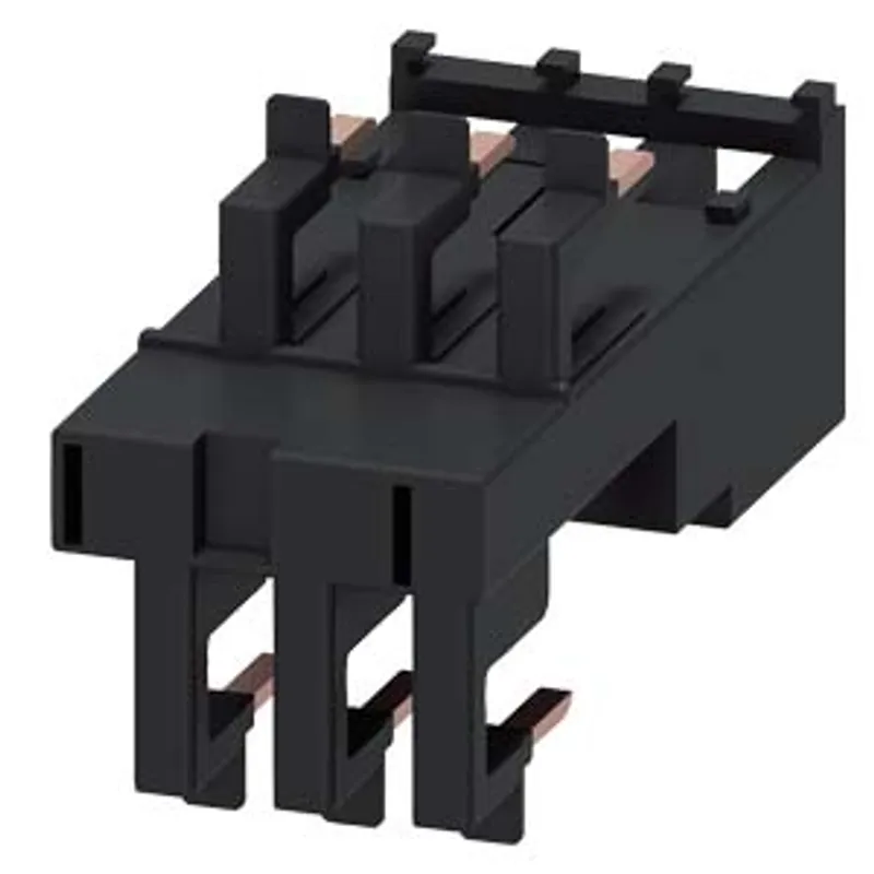 Siemens 3RA2921-2A — photo 1 of 2