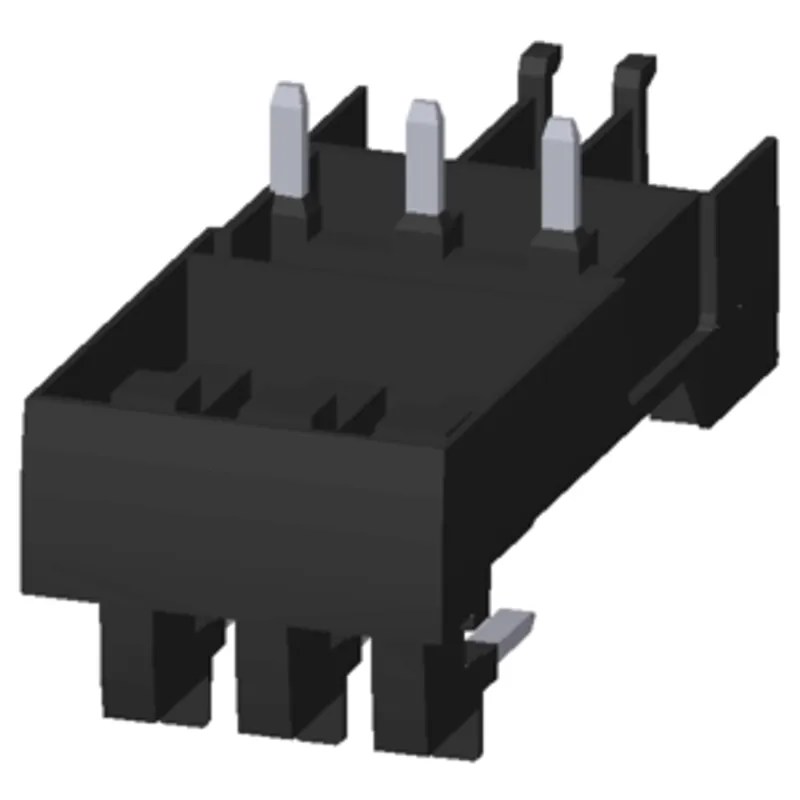 Siemens 3RA2921-2F — photo 3 of 3