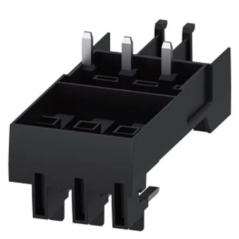 Siemens 3RA2921-2FA00 — photo 1 of 3