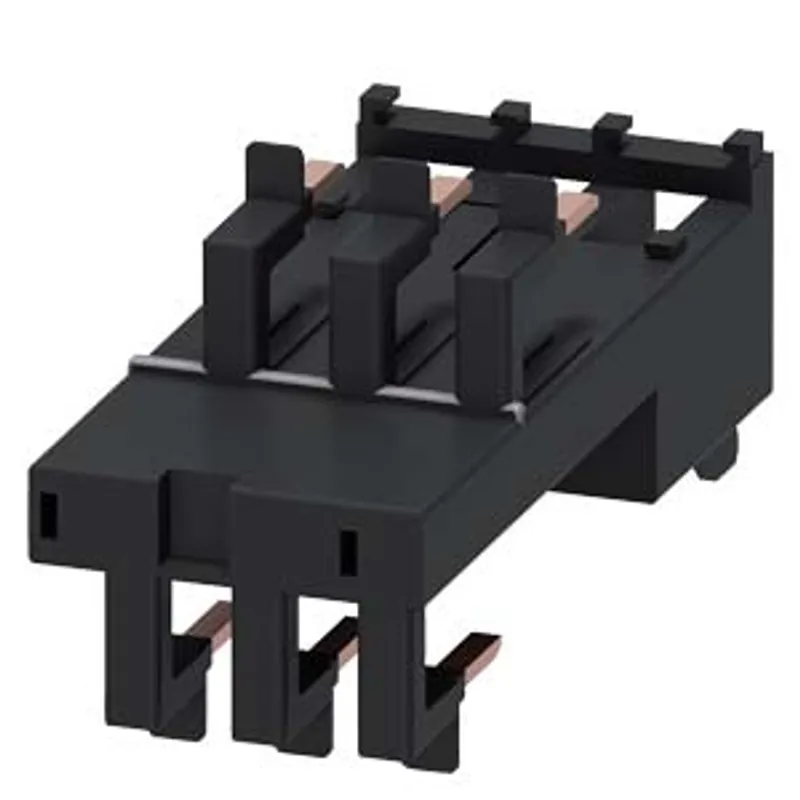 Siemens 3RA2921-2GA00 — photo 1 of 2