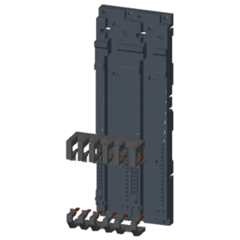 Siemens 3RA2923-1BB2 — photo 3 of 3