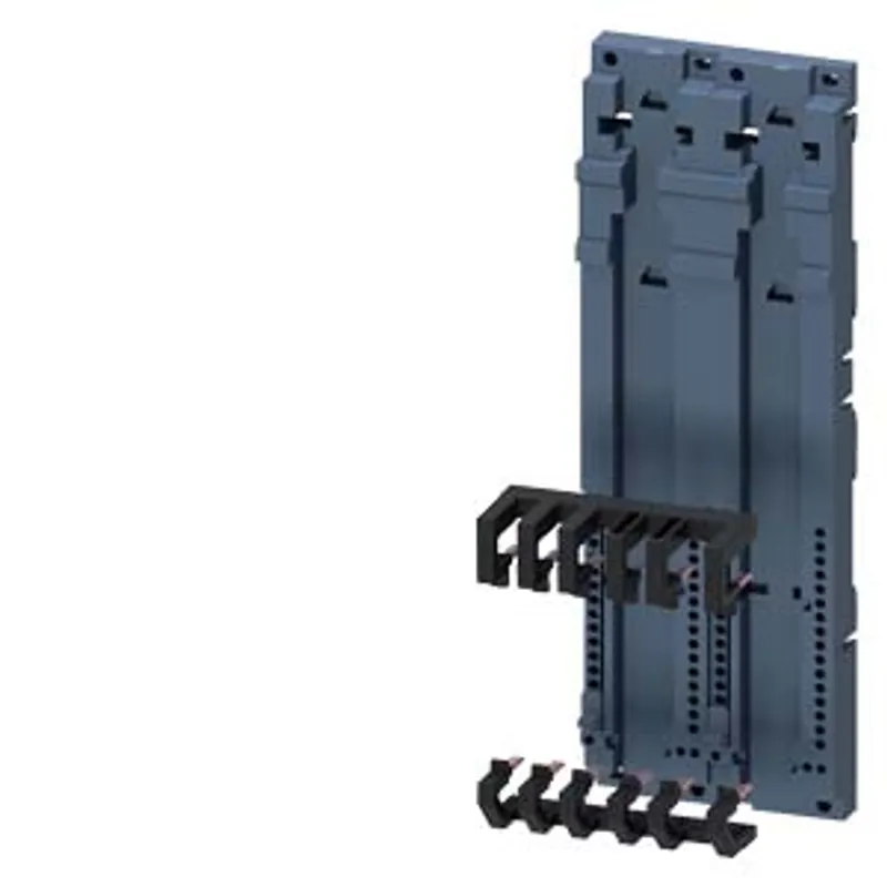 Siemens 3RA2923-1BB2 — photo 1 of 3