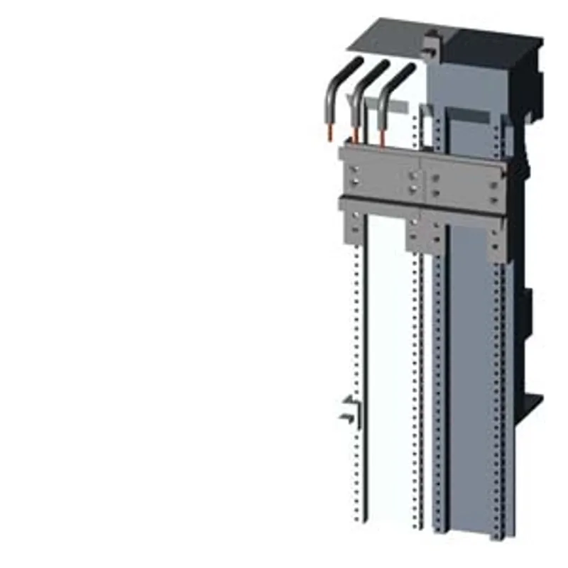 Siemens 3RA2923-1DB1 — photo 3 of 3