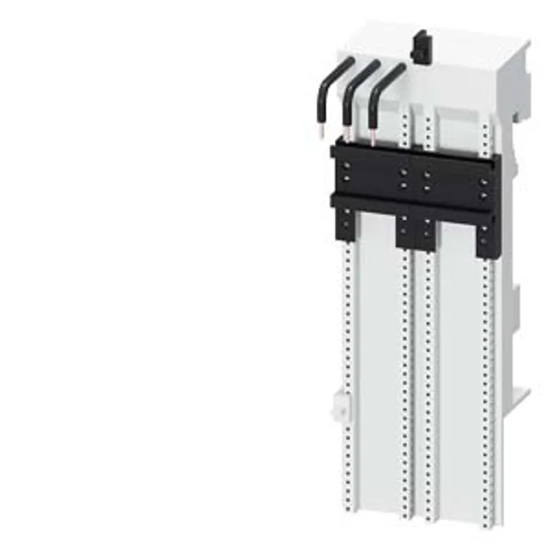 Siemens 3RA2923-1DB1 — photo 1 of 3