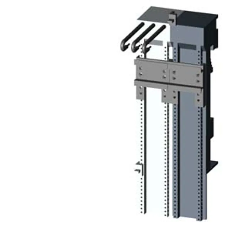 Siemens 3RA2923-1DB2 — photo 3 of 3