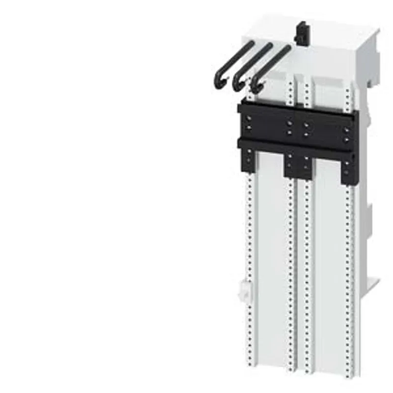 Siemens 3RA2923-1DB2 — photo 1 of 3