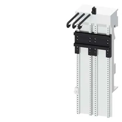 Siemens 3RA2923-1DB2 – Wiring kit spring-type Electrical and mechanical complete for load feeders fuseless Siemens 3RA2923-1DB2 – Wiring kit spring-type Electrical and mechanical complete for load feeders fuseless