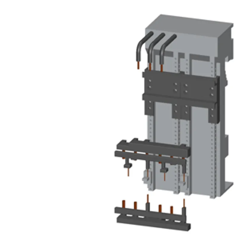 Siemens 3RA2923-1EB1 — photo 3 of 3