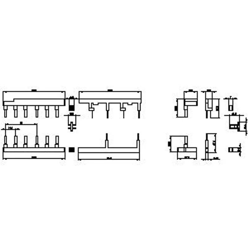 Siemens 3RA2923-2AA1 — photo 3 of 4
