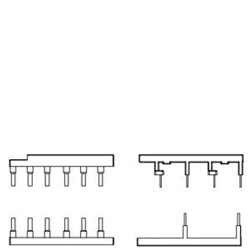 Siemens 3RA2923-2AA1 — photo 2 of 4