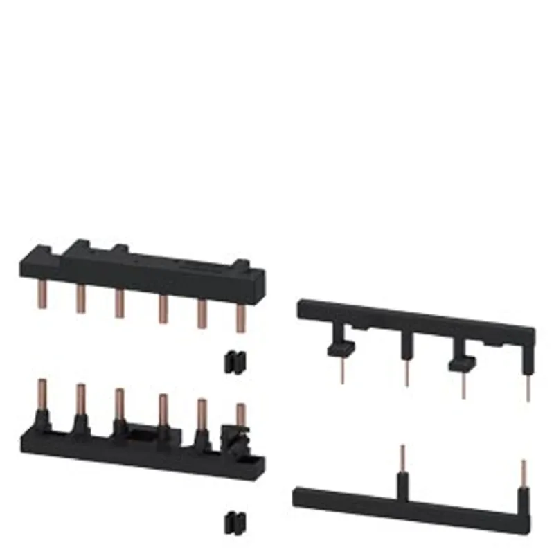 Siemens 3RA2923-2AA1 — photo 1 of 4