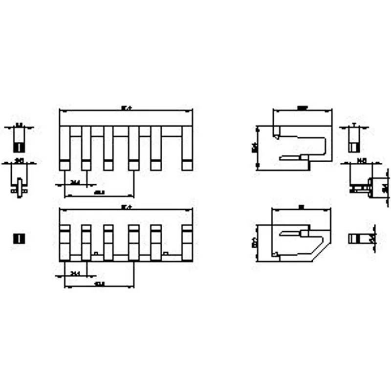 Siemens 3RA2923-2AA2 — photo 2 of 3