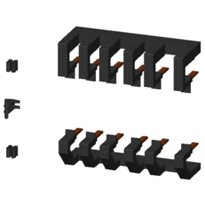 Siemens 3RA2923-2AA2 — photo 3 of 3