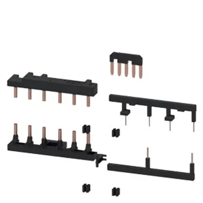 Siemens 3RA2923-2BB1
