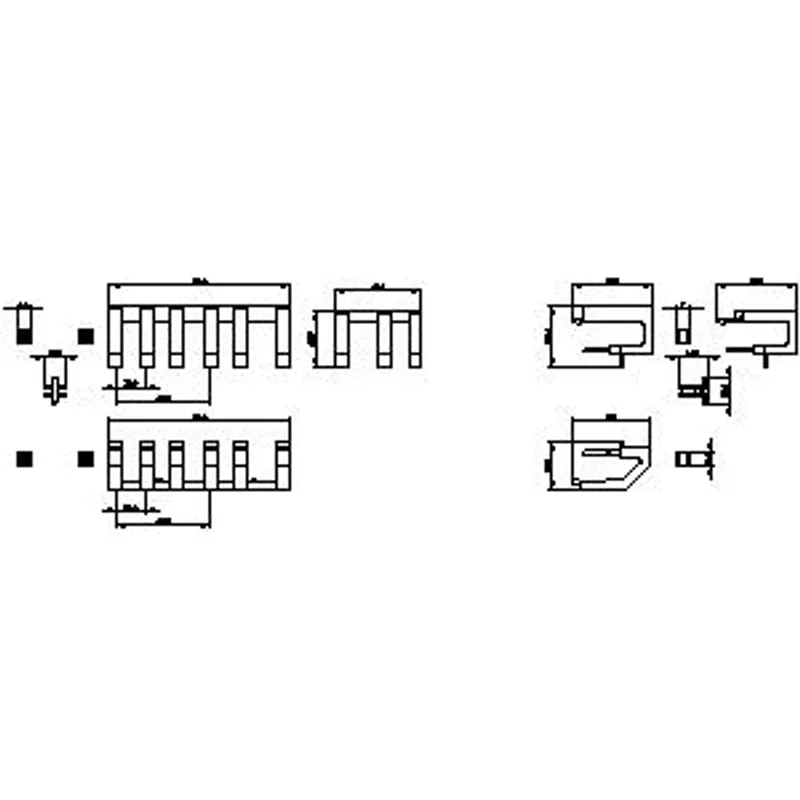Siemens 3RA2923-2BB2 — photo 2 of 3