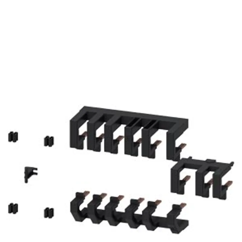 Siemens 3RA2923-2BB2 — photo 1 of 3