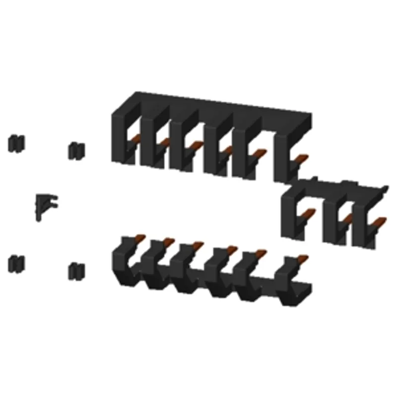 Siemens 3RA2923-2BB2 — photo 3 of 3