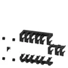 Siemens 3RA2923-2BB2 – Wiring kit spring-type Electrical and mechanical Including mechanical interlocking for YD starter Size S0 — photo 1 of 4