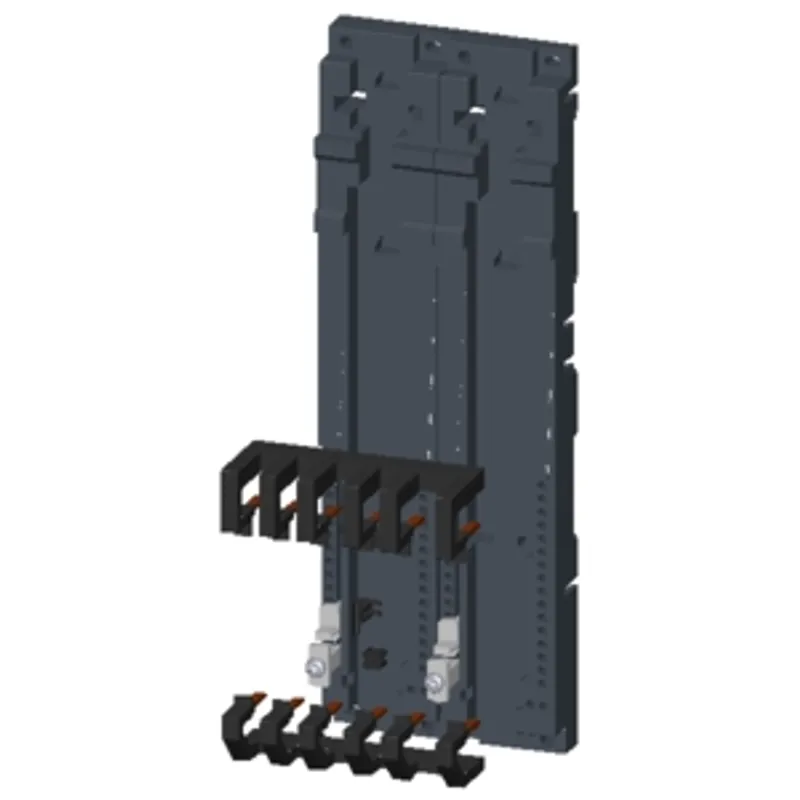 Siemens 3RA2923-2LB2 — photo 3 of 3