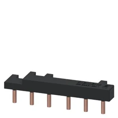 Siemens 3RA2923-3DA1