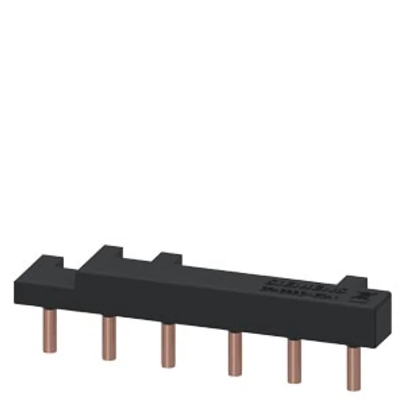 Siemens 3RA2923-3DA1 — photo 1 of 3