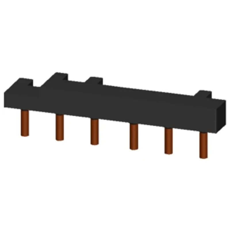 Siemens 3RA2923-3DA1 — photo 3 of 3
