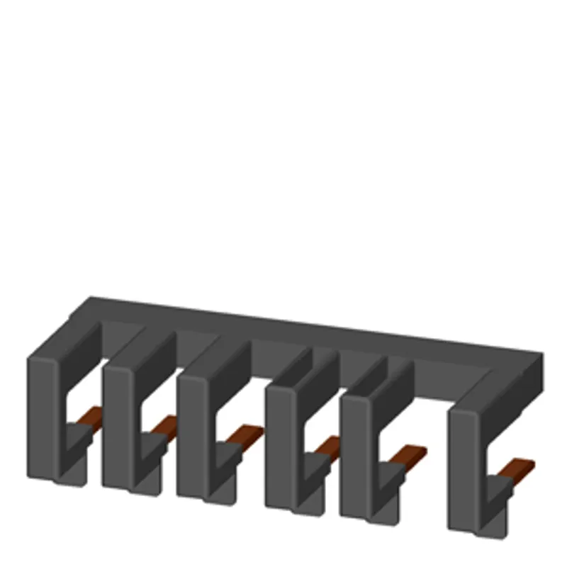 Siemens 3RA2923-3DA2 — photo 3 of 3