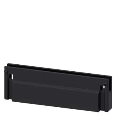 Siemens 3RA2932-2G