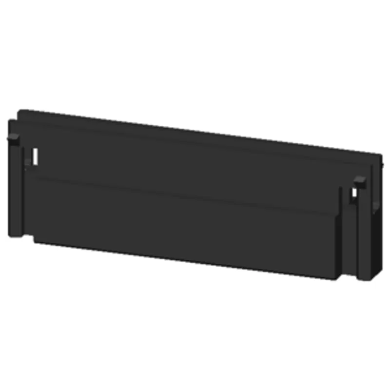 Siemens 3RA2932-2G — photo 3 of 3