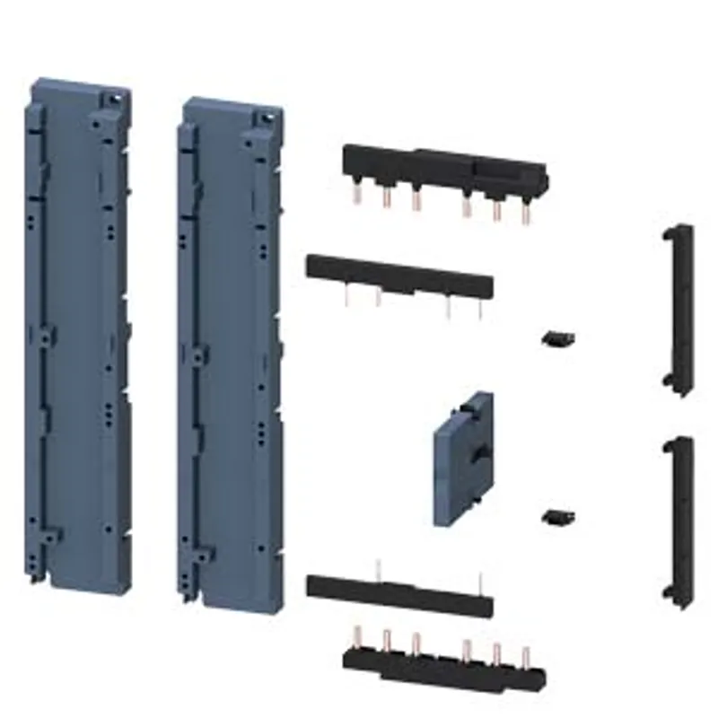 Siemens 3RA2933-1BB1 — photo 1 of 3