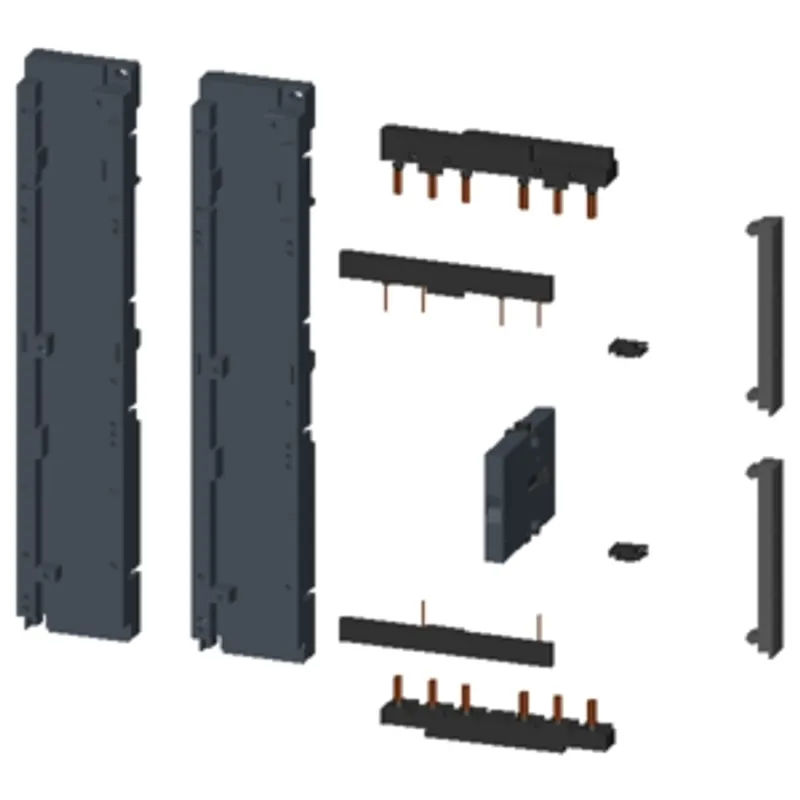 Siemens 3RA2933-1BB1 — photo 3 of 3