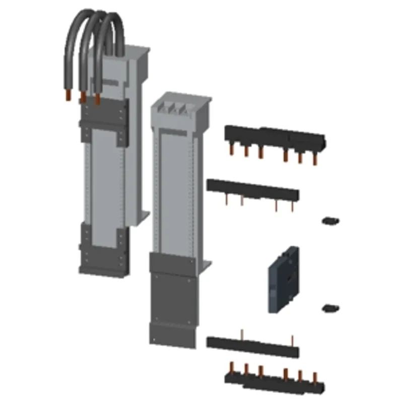 Siemens 3RA2933-1DB1 — photo 3 of 3