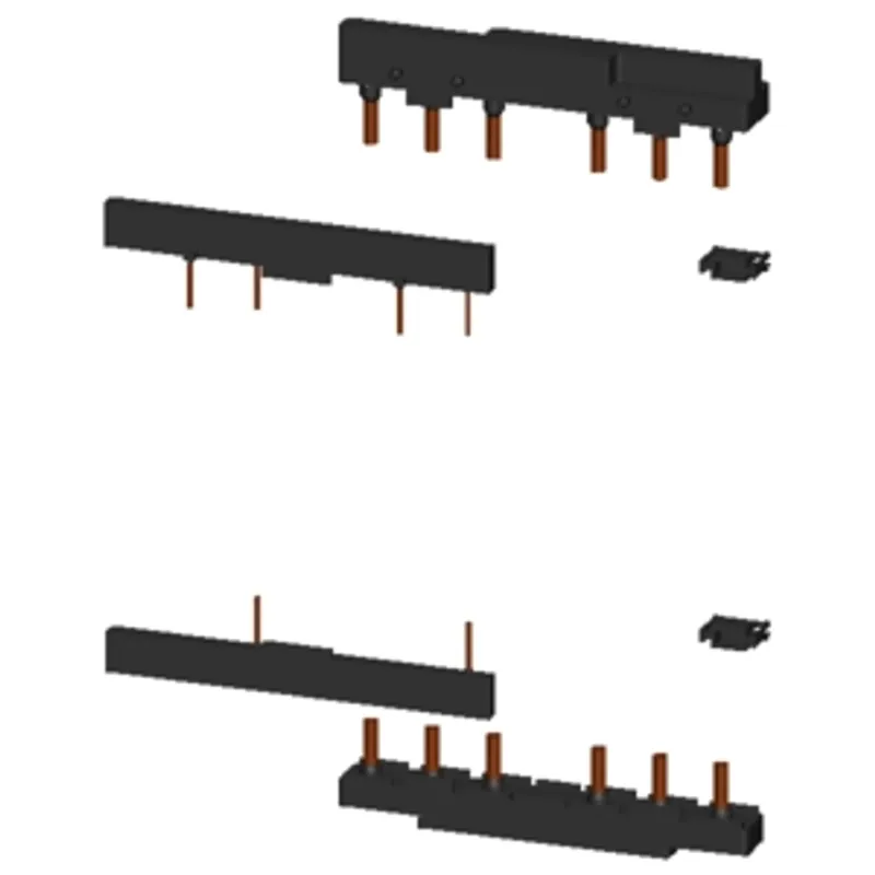 Siemens 3RA2933-2AA1 — photo 3 of 3