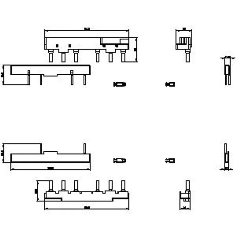 Siemens 3RA2933-2AA1 — photo 2 of 3