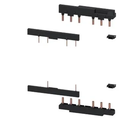 Siemens 3RA2933-2AA1