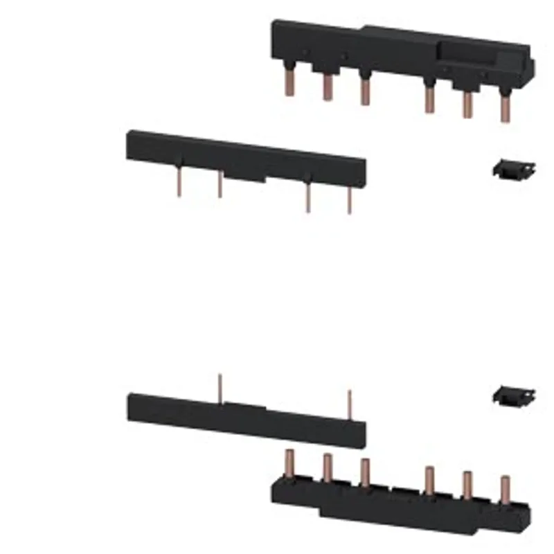 Siemens 3RA2933-2AA1 — photo 1 of 3
