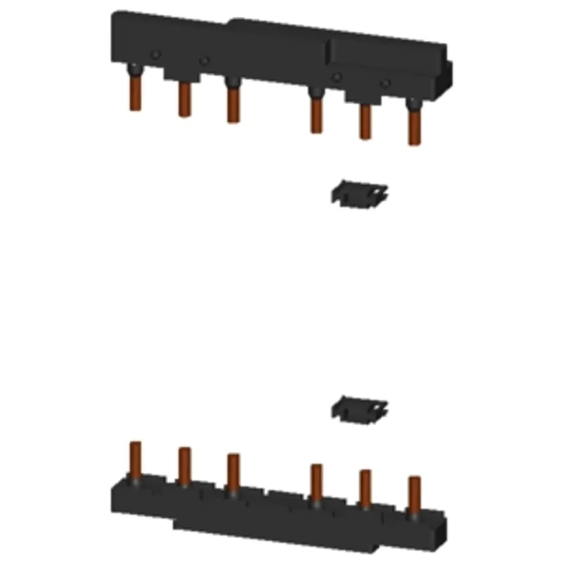 Siemens 3RA2933-2AA2 — photo 3 of 3