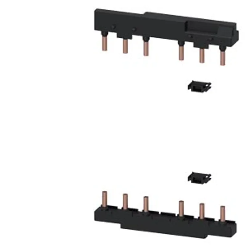 Siemens 3RA2933-2AA2 — photo 1 of 3