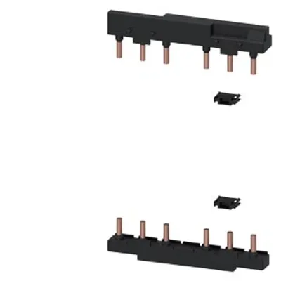 Siemens 3RA2933-2AA2 – Wiring kit spring-type Electrical and mechanical Electrical and mechanical for reversing starter S2