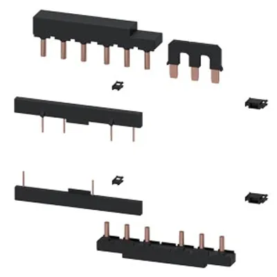 Siemens 3RA2933-2BB1