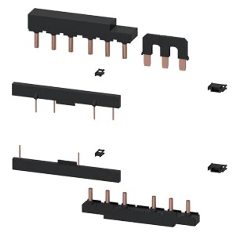 Siemens 3RA2933-2BB1 — photo 1 of 3