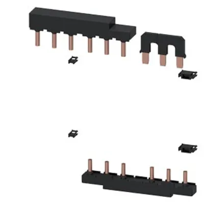 Siemens 3RA2933-2BB2