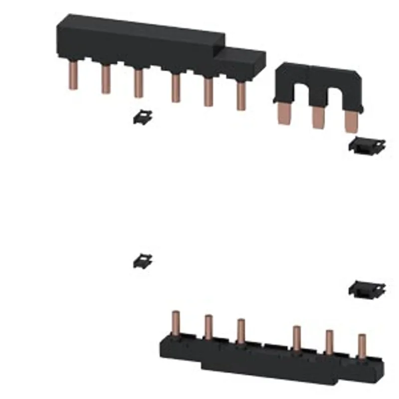 Siemens 3RA2933-2BB2 — photo 1 of 3