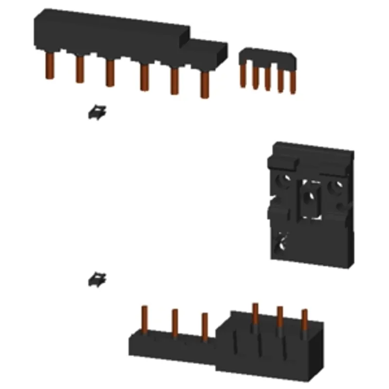 Siemens 3RA2933-2C — photo 3 of 3